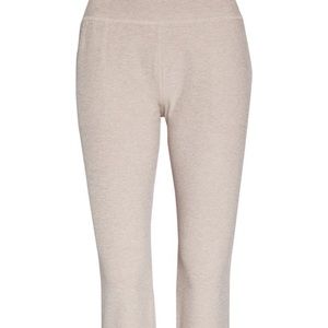 Beyond yoga Space Dye Joggers